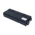 APC RBC155 Sealed Lead Acid (VRLA), APC Replacement Battery Cartridge #155
